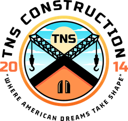 TNS Construction