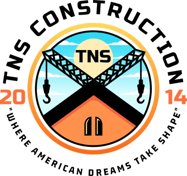TNS Construction