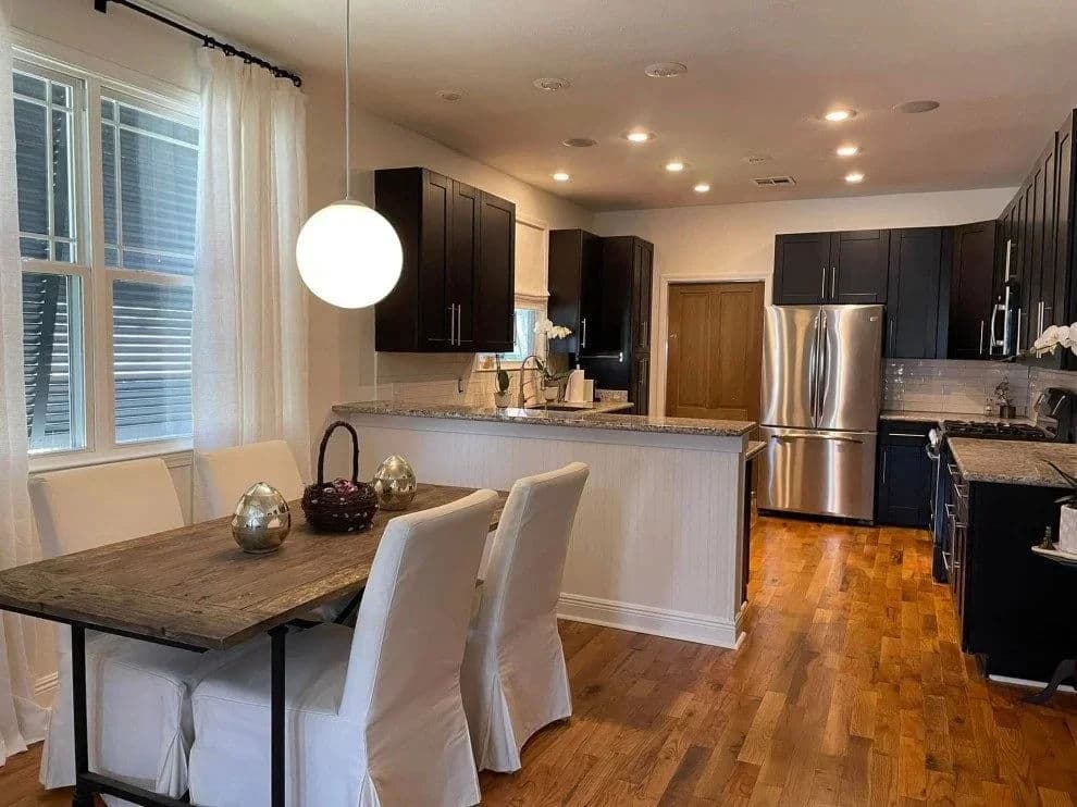 Blog post The Asheville Homeowner’s Guide to Smart, Stress‑Free Renovations in the Mountains image