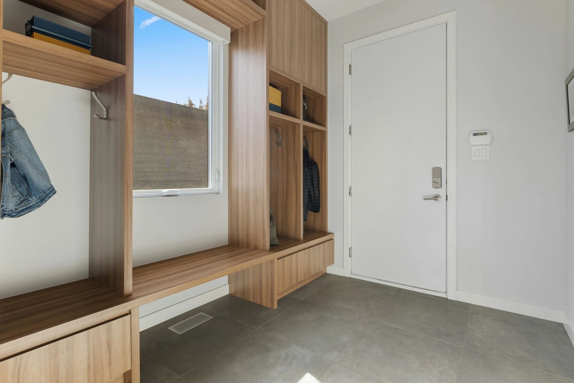 Blog post Buying Smart: What WNC Homeowners Should Know Before Making an Offer image