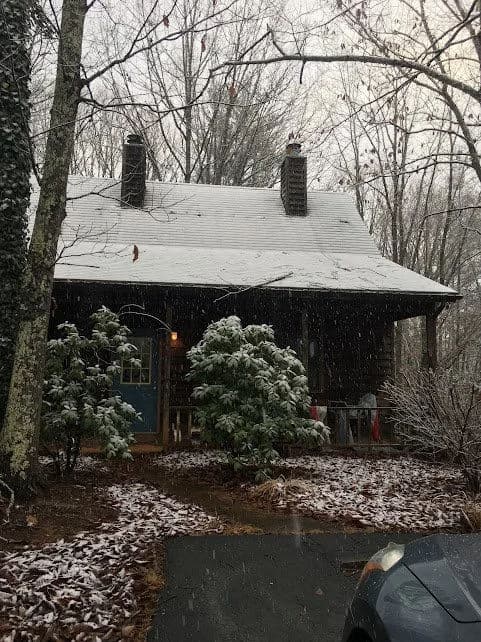 Blog post Preparing Your Home for Year-Round Weather image