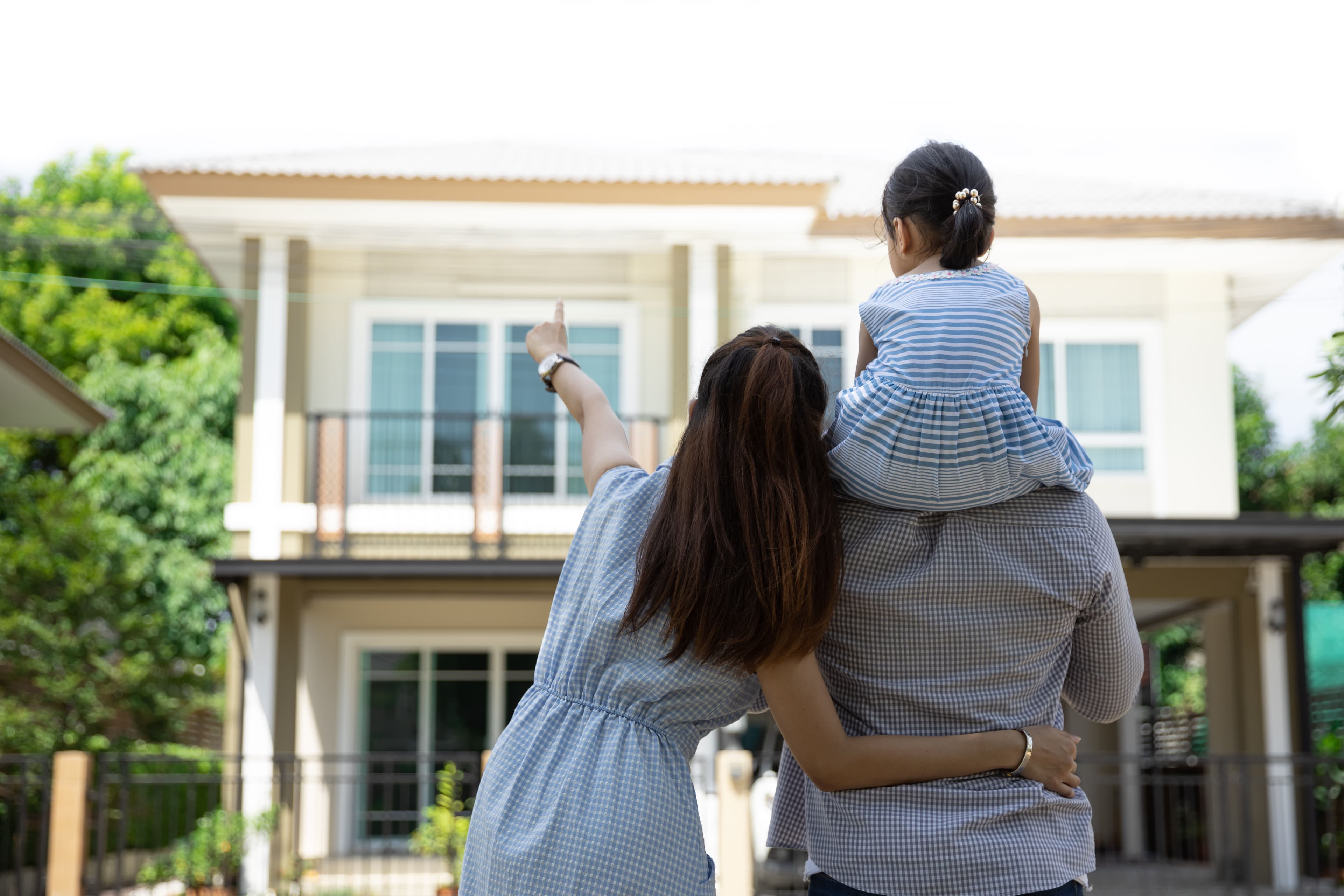 Home Care Program (Subscription Service) image
